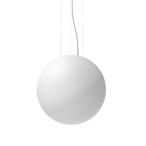 Светодиодный светильник VARTON Pallus подвесной 25 Вт CRI90 4000 К 485 ...